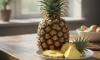 Manfaat Buah Nanas bagi Kesehatan, Bantu Pencernaan hingga Redakan Peradangan Kronis