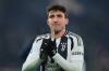 Juventus Terancam Kehilangan Andrea Cambiaso, Barcelona dan Chelsea Siaga di Bursa Transfer
