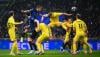 Hasil Lengkap Playoff Liga Champions: Inter Milan Disingkirkan Bodo/Glimt