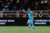 Persija Menang 3-2, Andritany Akui 2 Gol Malut United Murni Salahnya