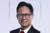 4 Alasan Menkes Budi Jadi Calon Kuat Bos WHO, Nomor 3 Mengejutkan!