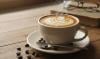 Tips Aman Minum Kopi saat Ramadan agar Tak Dehidrasi dan Ganggu Pola Tidur