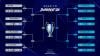 Jadwal Drawing 16 Besar Liga Champions: Barcelona Bisa Jumpa PSG, Real Madrid Bentrok Man City?