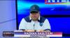Razman Nasution Respons Narasi No Justice, No Viral: Polri Terus Berbenah