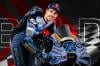 MotoGP 2026: Alex Marquez Banjir Dukungan Ribuan Komunitas Motor Indonesia