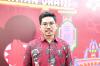 Cukup Bawa KTP dan Ponsel, Pengunjung Bisa Cek Kesehatan Gratis di Imlek Festival 2577