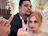 Maskawin Pernikahan Virgoun dan Lindi Fitriyana Bikin Geger, Ini Daftarnya!