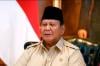 Imlek Festival 2026, Prabowo: Indonesia Tak Dibangun oleh 1 Suku tapi Seluruh Anak Bangsa