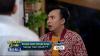 Sinopsis Sinetron Banyak Jalan Menuju Surga Eps 12, Senin 2 Maret 2026: Soleh Dipukul Yadi