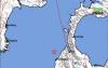 Gempa Hari Ini Guncang Donggala Sulteng, Getaran Terasa hingga Palu dan Sigi