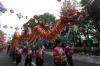 Kemeriahan Parade Imlek Nusantara 2026 - Bagian 2