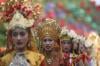 Kemeriahan Parade Imlek Nusantara 2026 - Bagian 4