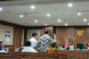 Ahok Jadi Saksi Sidang Kasus Korupsi LNG Hari Ini