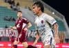 Hasil Super League: Comeback! Persita Hajar PSM di Parepare