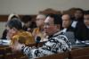 Ahok Jadi Saksi Kasus Dugaan Korupsi LNG - Bagian 1