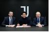 Weston McKennie Resmi Amankan Masa Depan di Juventus, Masuk Jajaran Gaji Elite