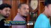 Sinopsis Sinetron Banyak Jalan Menuju Surga Eps 15, Kamis 5 Maret 2026: Soleh dan Kobar Jaga Jarak