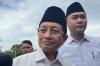 Menag Nasaruddin Umar Menghadap Prabowo di Istana, Bahas Rencana Nuzulul Quran