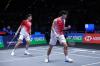 Raymond/Joaquin Ungkap Kunci Comeback di All England 2026