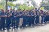 Mudik Lebaran 2026, iNews Media Group Kerahkan 50 Tim Liputan di Titik Strategis