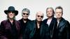 Deep Purple Batal Konser di Jakarta 18 April 2026, Fans Kecewa