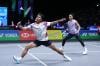 Hasil Lengkap Wakil Indonesia di All England 2026 Semalam: Rian/Rahmat dan Ana/Trias Melaju, Fajar/Fikri Tersingkir