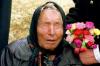 Viral Ramalan Mengerikan Baba Vanga soal Perang Dunia III, Terjadi di 2026?