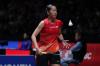 Jadwal Wakil Indonesia di Perempat Final All England 2026, Putri KW vs An Se Young
