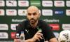 Walid Regragui Mundur dari Timnas Maroko jelang Piala Dunia 2026