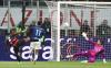 AC Milan Rajai Derby della Madonnina, Gol Tunggal Estupinan Hancurkan Inter