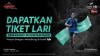 bank bjb Hadirkan Promo Spesial Semarang Mountain Race 2026 