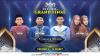 Tak Ada Eliminasi! 4 Finalis Masuk Grand Final Cahaya Muda Indonesia