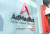 TelkomMetra Lakukan Penataan Portofolio Bisnis, AdMedika Group Masuki Fase Pertumbuhan Baru