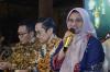 Telkom Dorong Strategi TLKM 30, Perkuat Fundamental dan Tata Kelola Perusahaan