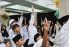 500 Anak Ikuti Safari Dongeng Ramadan di Masjid Istiqlal - Bagian 2