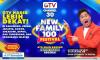GTV Persembahkan New Family 100 Festival di Jabodetabek dan Jawa Barat, Cek Jadwalnya!