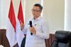 Kementerian Imipas Sudah Tunjuk Dirjen Imigrasi, Seleksi Kepala BPSDM Dilanjut