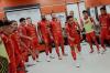 Persija Jakarta Mulai Bongkar Pasang Skuad untuk Super League Musim Depan
