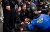 Lempar Bom ke Rumah Wali Kota New York Mamdani, 2 Pria Ngaku Terinspirasi ISIS