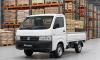 Suzuki Ungkap Penjualan Carry Pick-Up Meroket Terdongkrak Program MBG