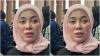 Dokter Kamelia Mendadak Pakai Hijab di Bulan Suci Ramadhan,  Ini Fotonya!