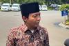 Prabowo Panggil Menhut Raja Juli ke Istana Siang Ini, Bahas Apa?  