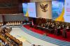 DPR Sepakat RUU Perlindungan Pekerja Rumah Tangga Jadi Usul Inisiatif Parlemen