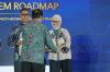 Pegadaian Gandeng Industri Emas, Dorong Pembentukan Indonesia Bullion Market Association