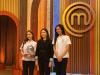 Selamat! Stephanie Menang MasterChef Indonesia Season 13