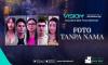Sinopsis Foto Tanpa Nama, Microdrama VISION+ tentang Teror Foto Misterius
