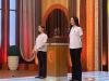 Curhat Bunga MasterChef Indonesia Season 13 Rela Jauh dari Anak demi Kejar Mimpi