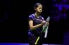 Putri KW Curhat usai Gagal Juara Swiss Open 2026: Saya Tertekan di Lapangan!