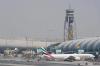 Bandara Dubai Dihantam Drone, 2 Penerbangan dari Indonesia Dialihkan