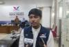Partai Perindo Kutuk Keras Penyiraman Air Keras ke Aktivis HAM Andrie Yunus, Desak Polisi Usut Tuntas